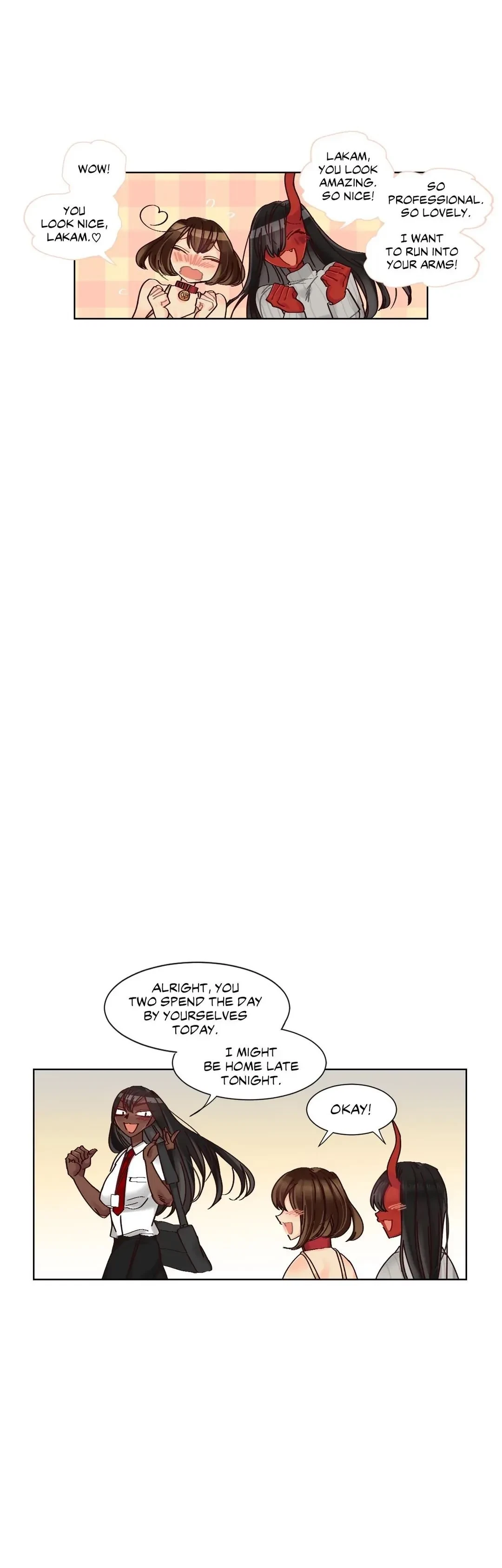 Chapter 21, page 9
