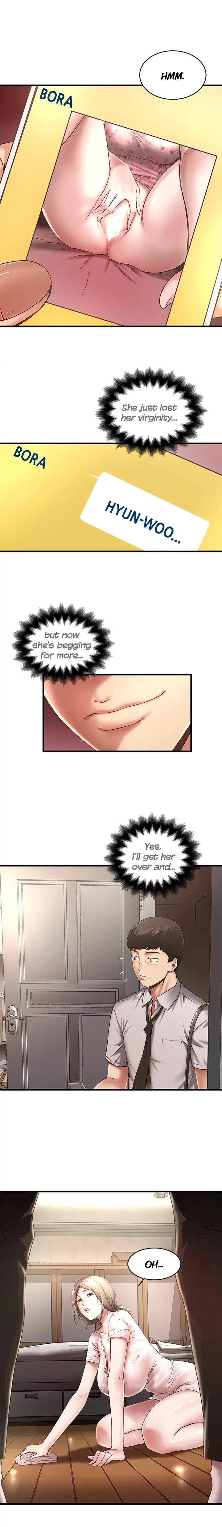 Chapter 19, page 10