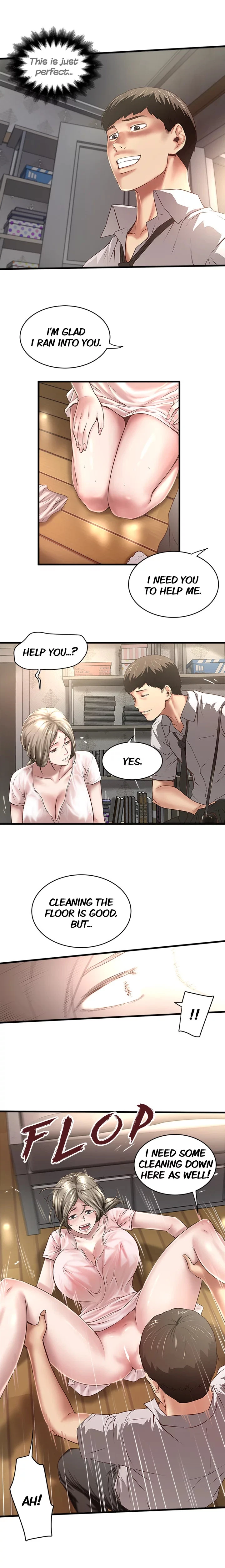 Chapter 19, page 11