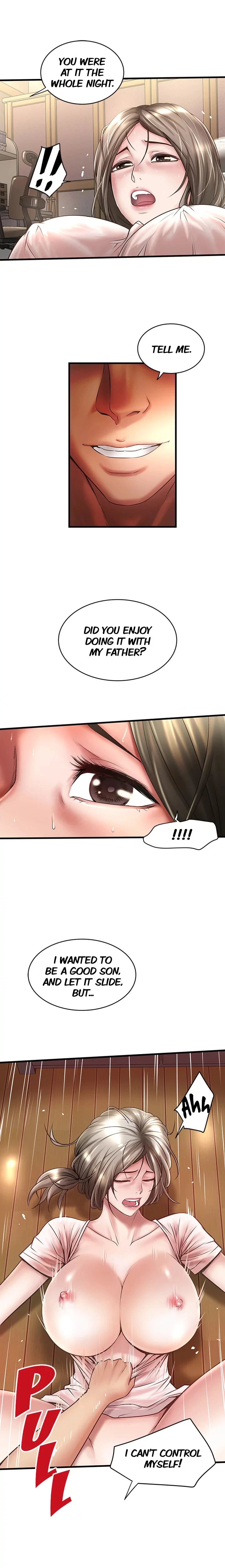 Chapter 19, page 13