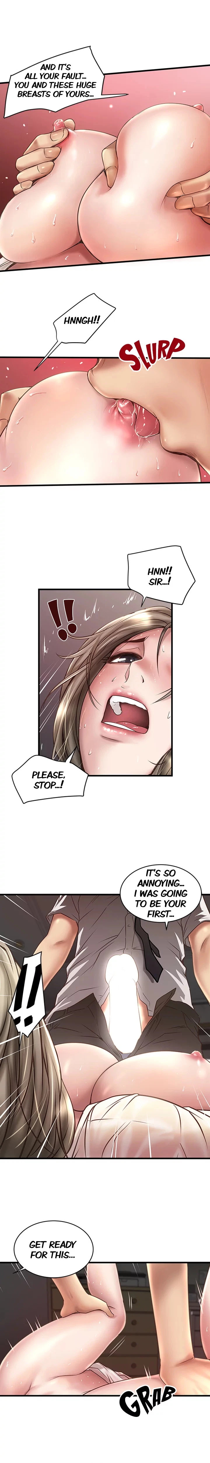 Chapter 19, page 14