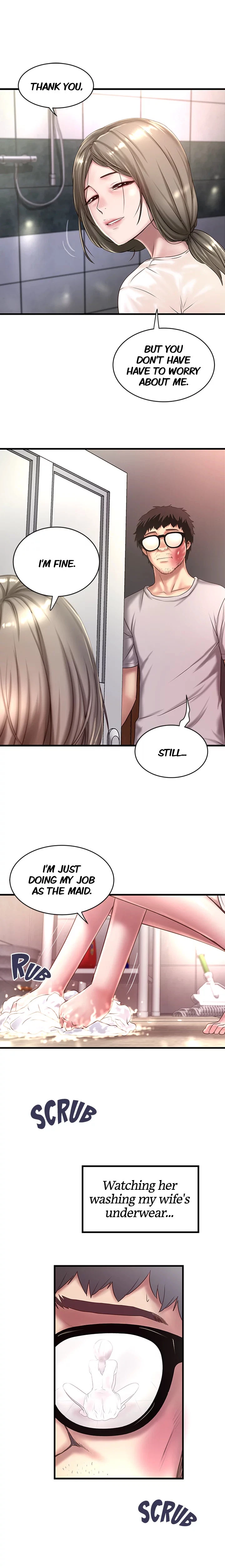 Chapter 19, page 5