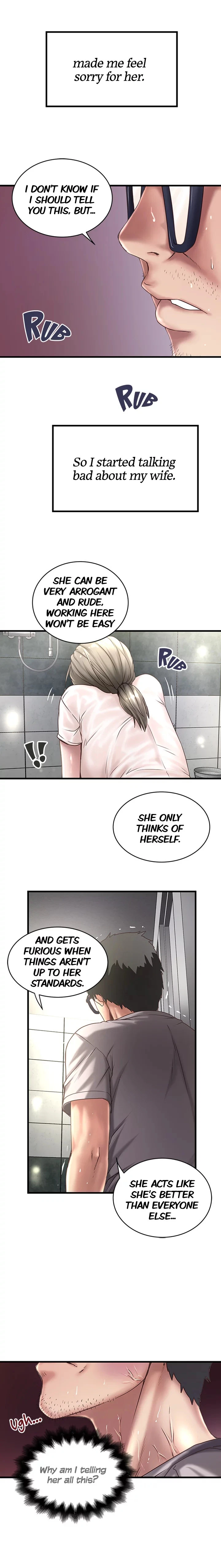 Chapter 19, page 6