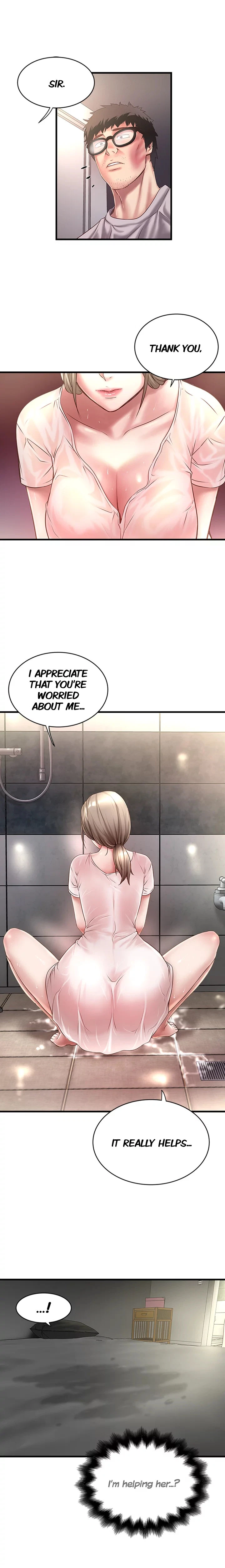 Chapter 19, page 7
