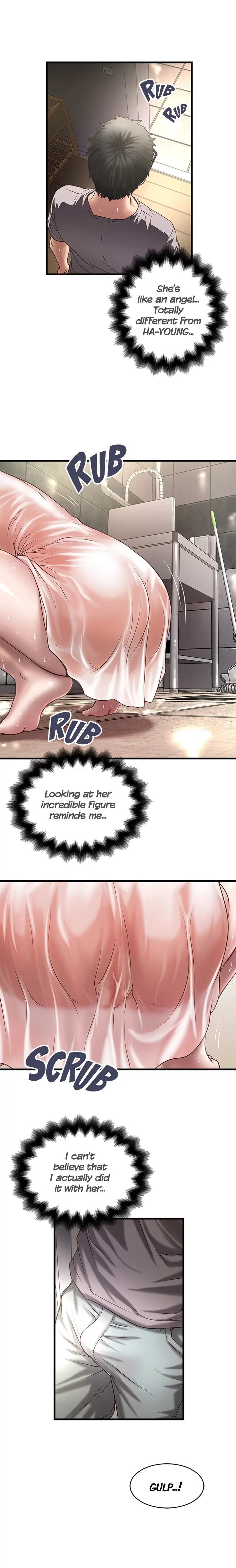 Chapter 19, page 8