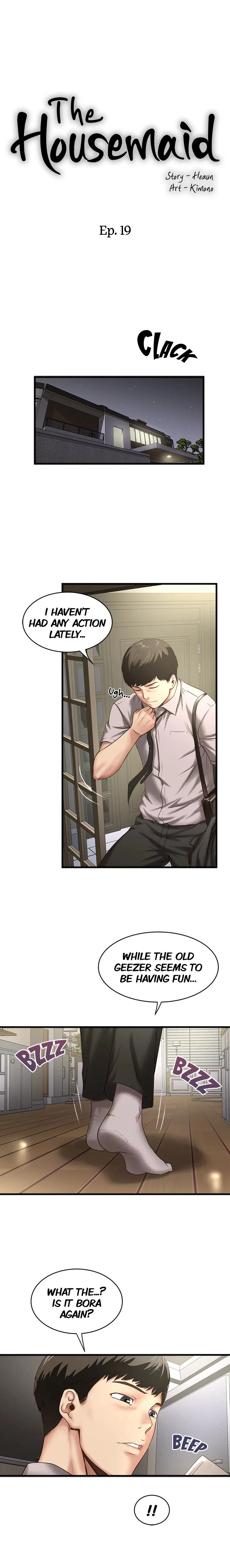 Chapter 19, page 9