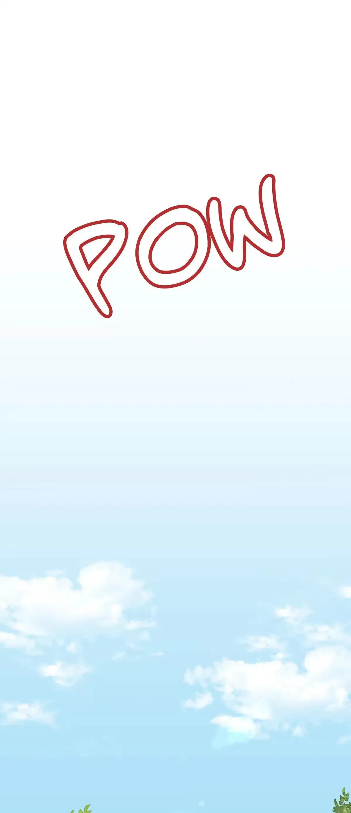 Toying With Magic Chapter 9, page 16