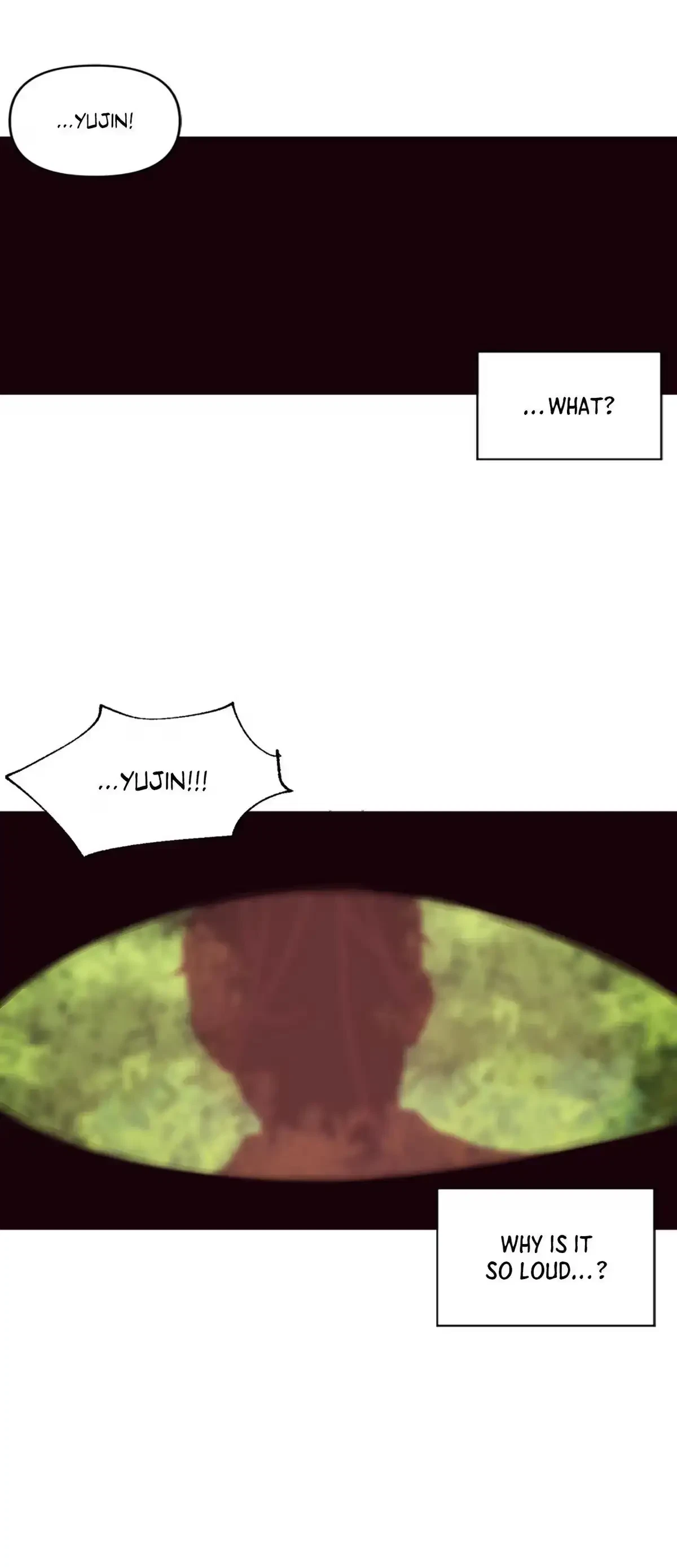 Toying With Magic Chapter 9, page 18