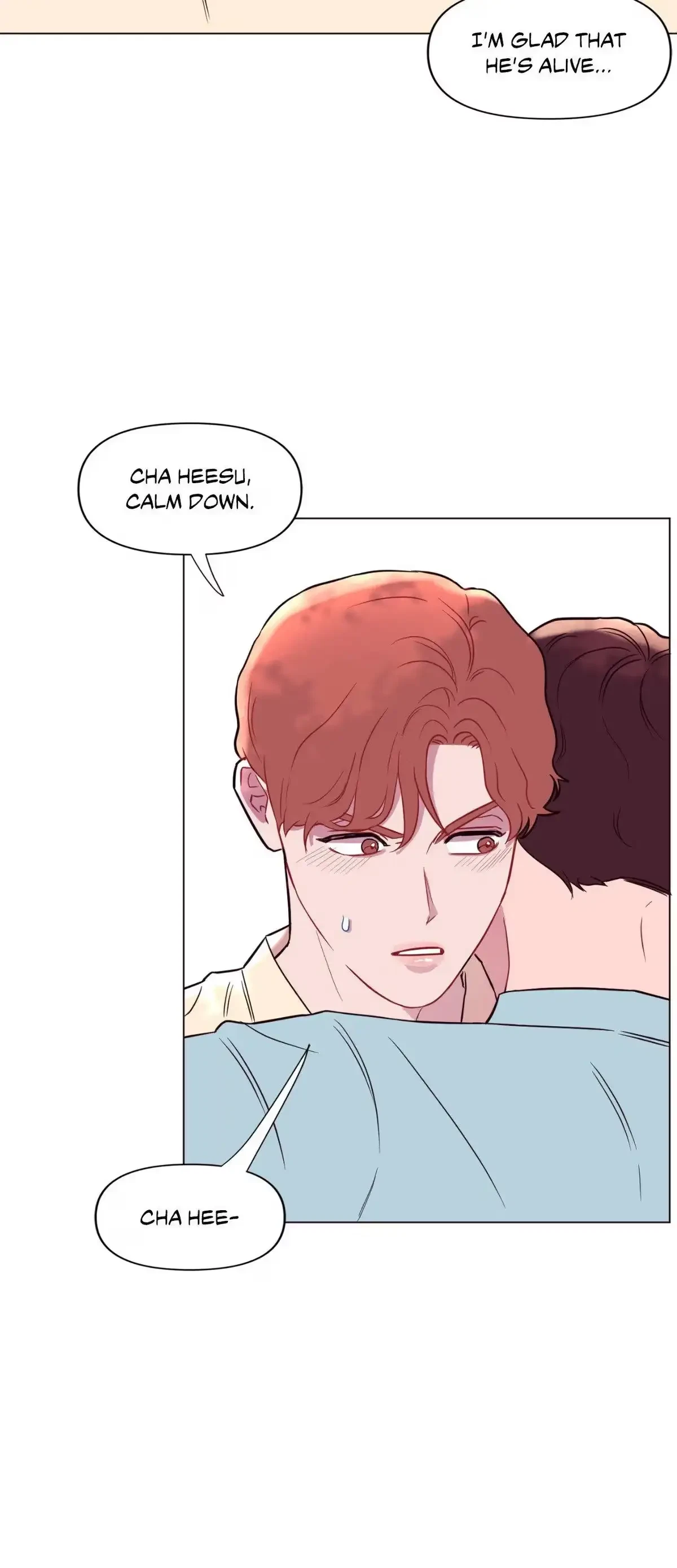 Toying With Magic Chapter 9, page 23