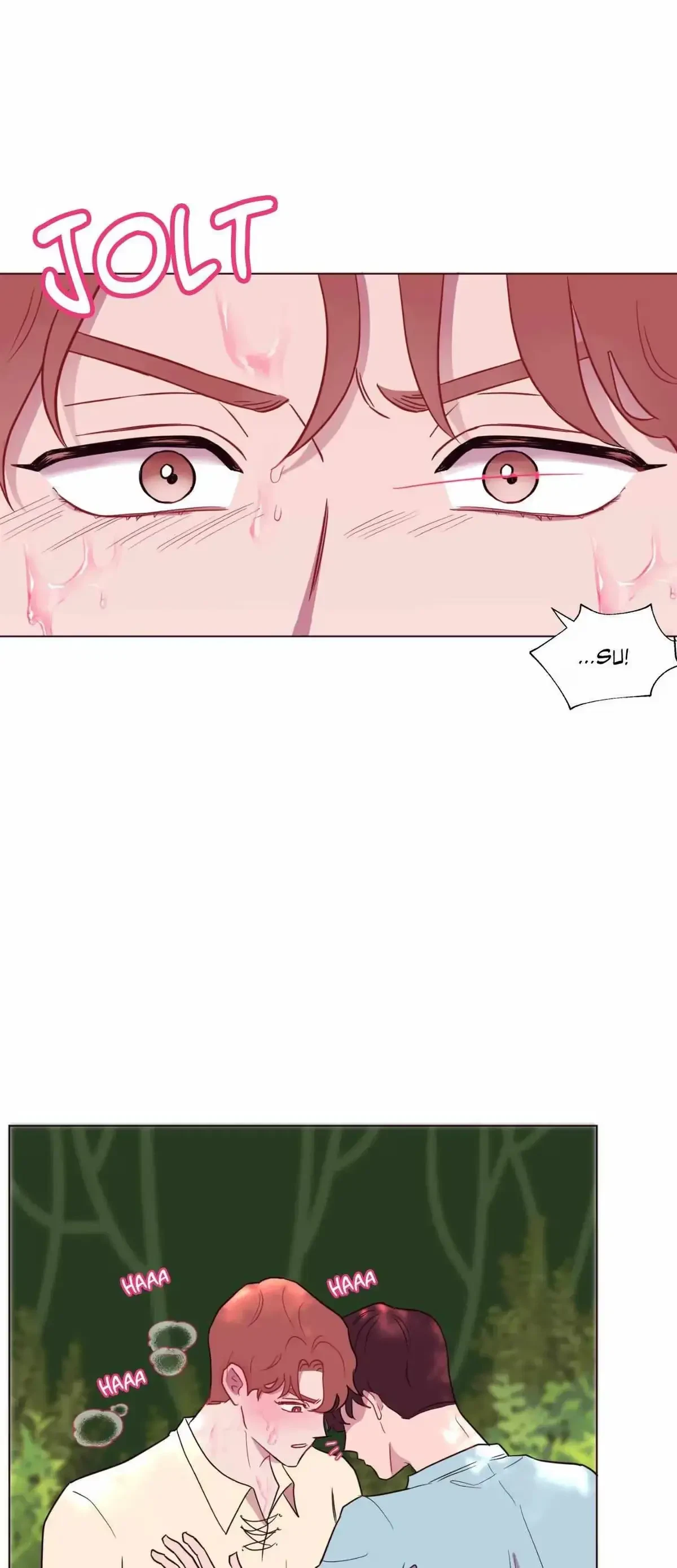 Toying With Magic Chapter 9, page 24