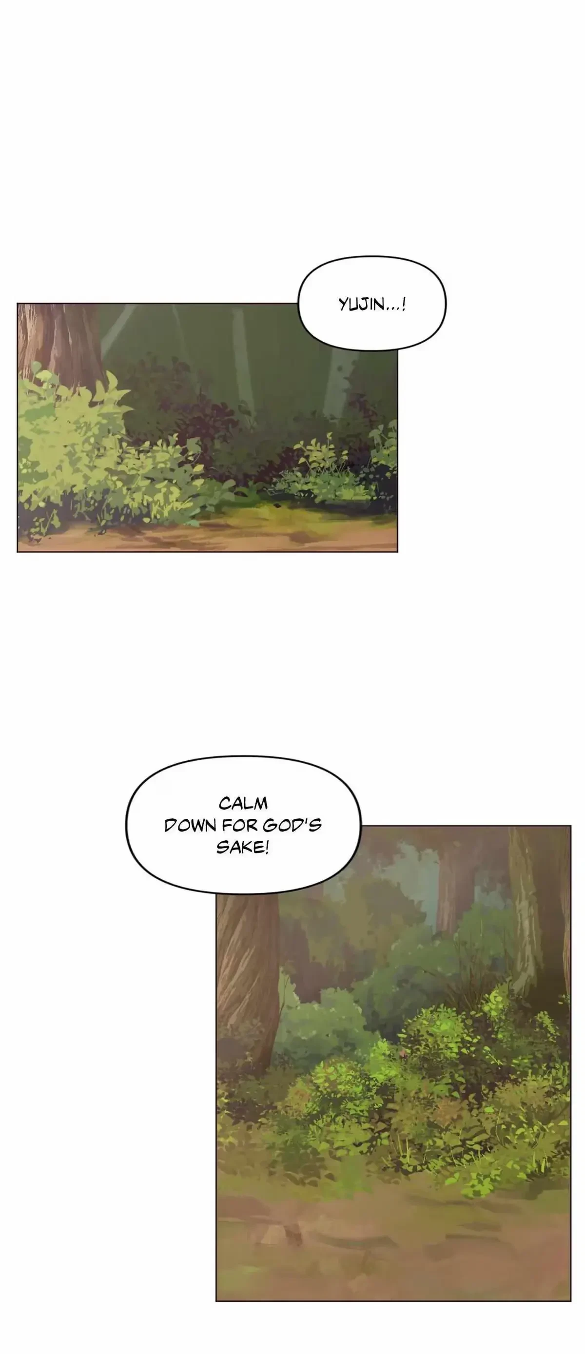 Toying With Magic Chapter 9, page 30