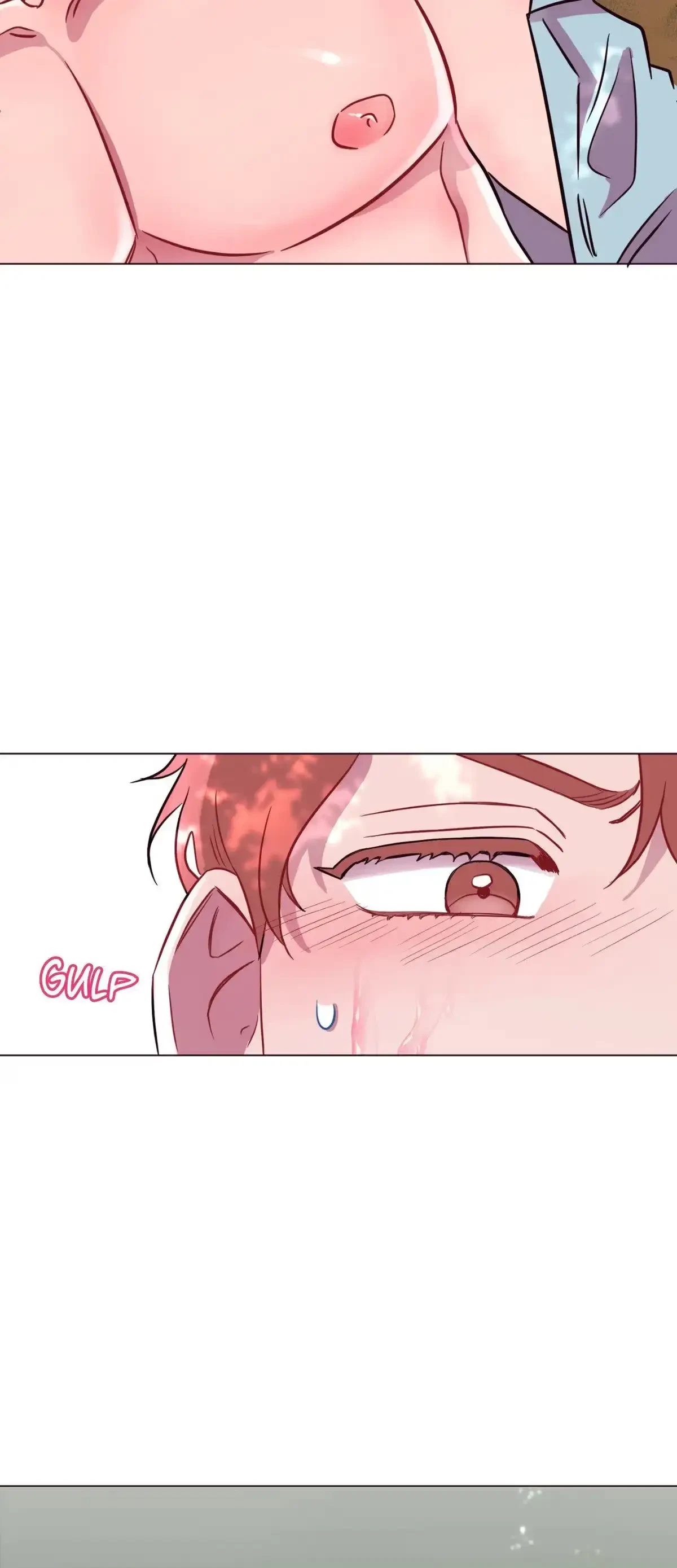 Toying With Magic Chapter 9, page 34