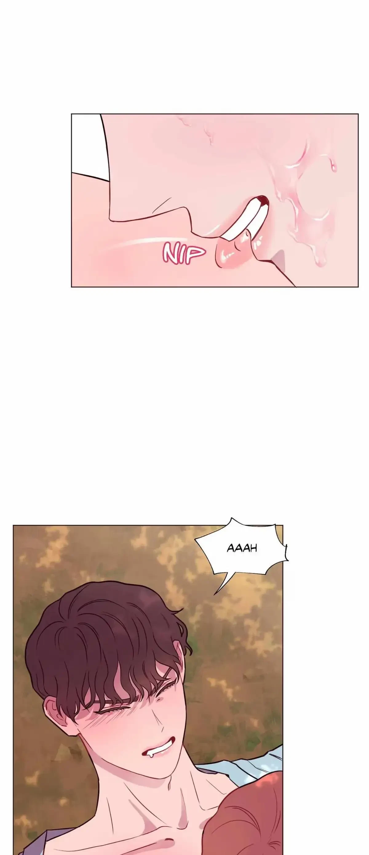 Toying With Magic Chapter 9, page 36