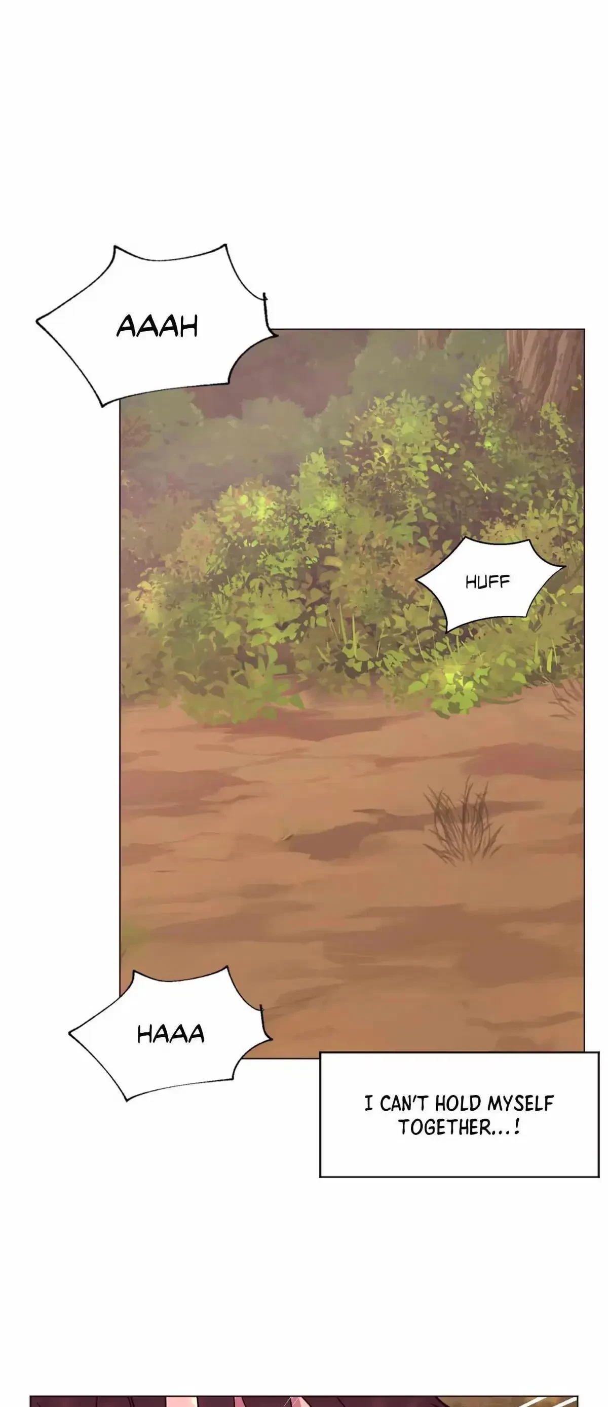 Toying With Magic Chapter 9, page 45