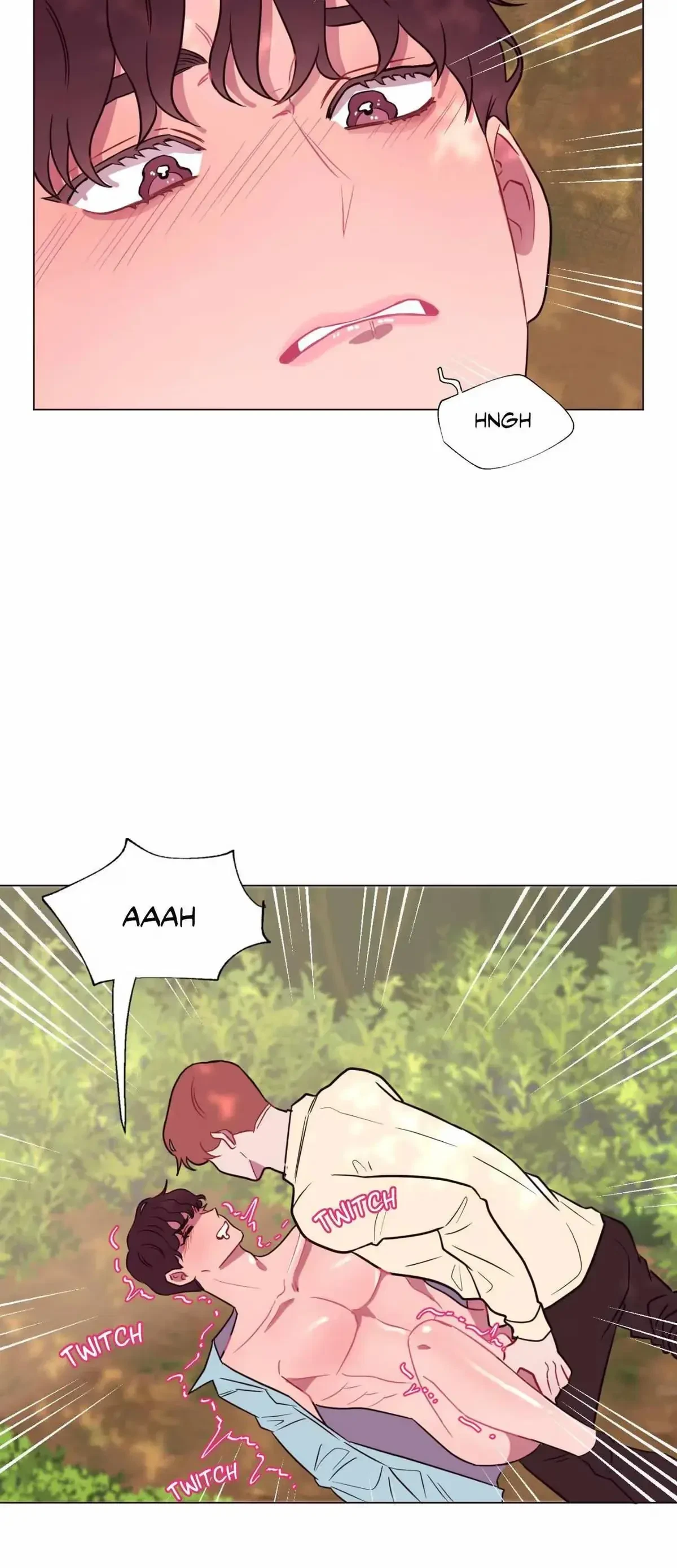 Toying With Magic Chapter 9, page 46