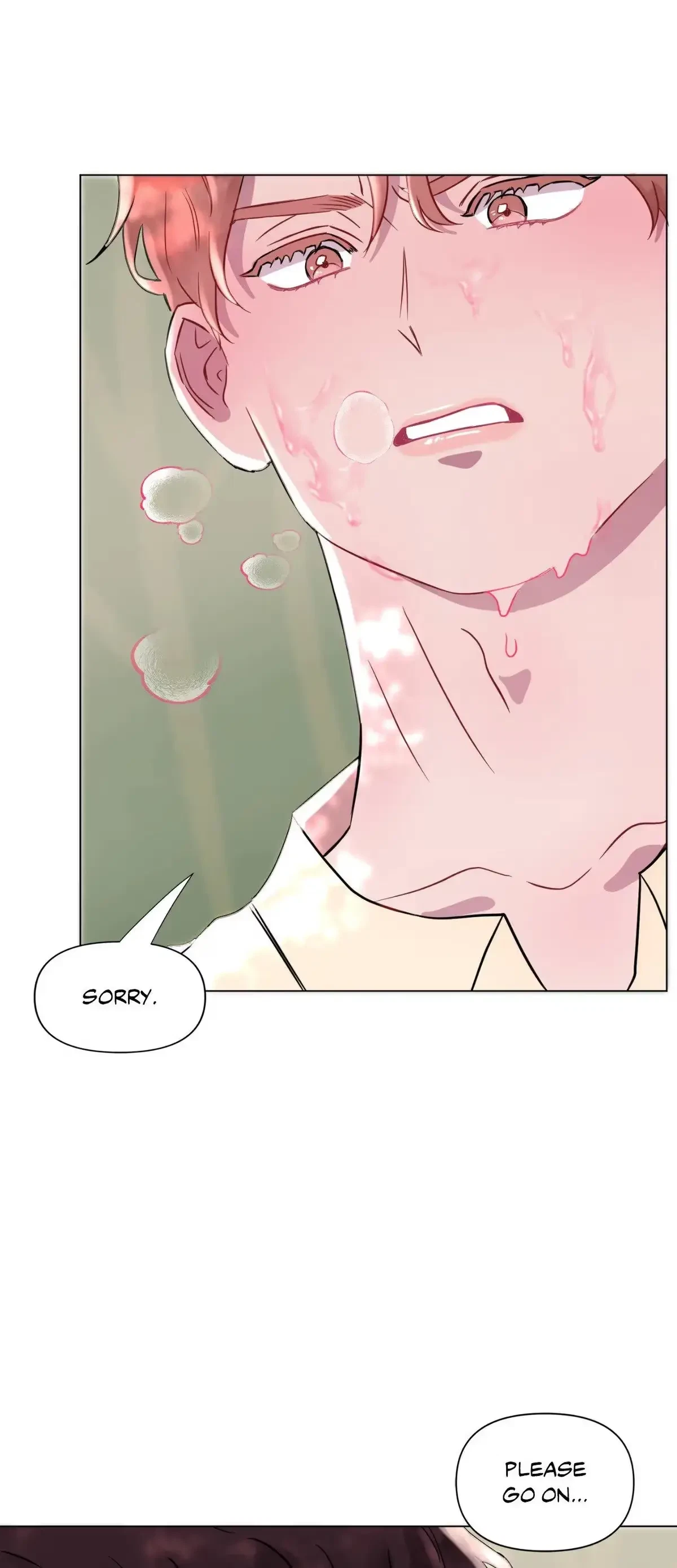 Toying With Magic Chapter 9, page 52