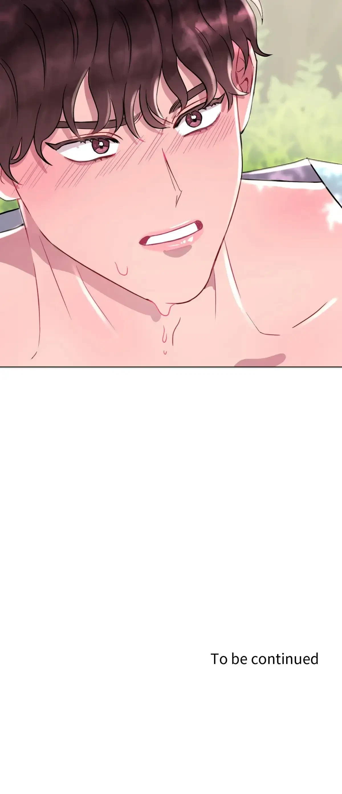 Toying With Magic Chapter 9, page 53