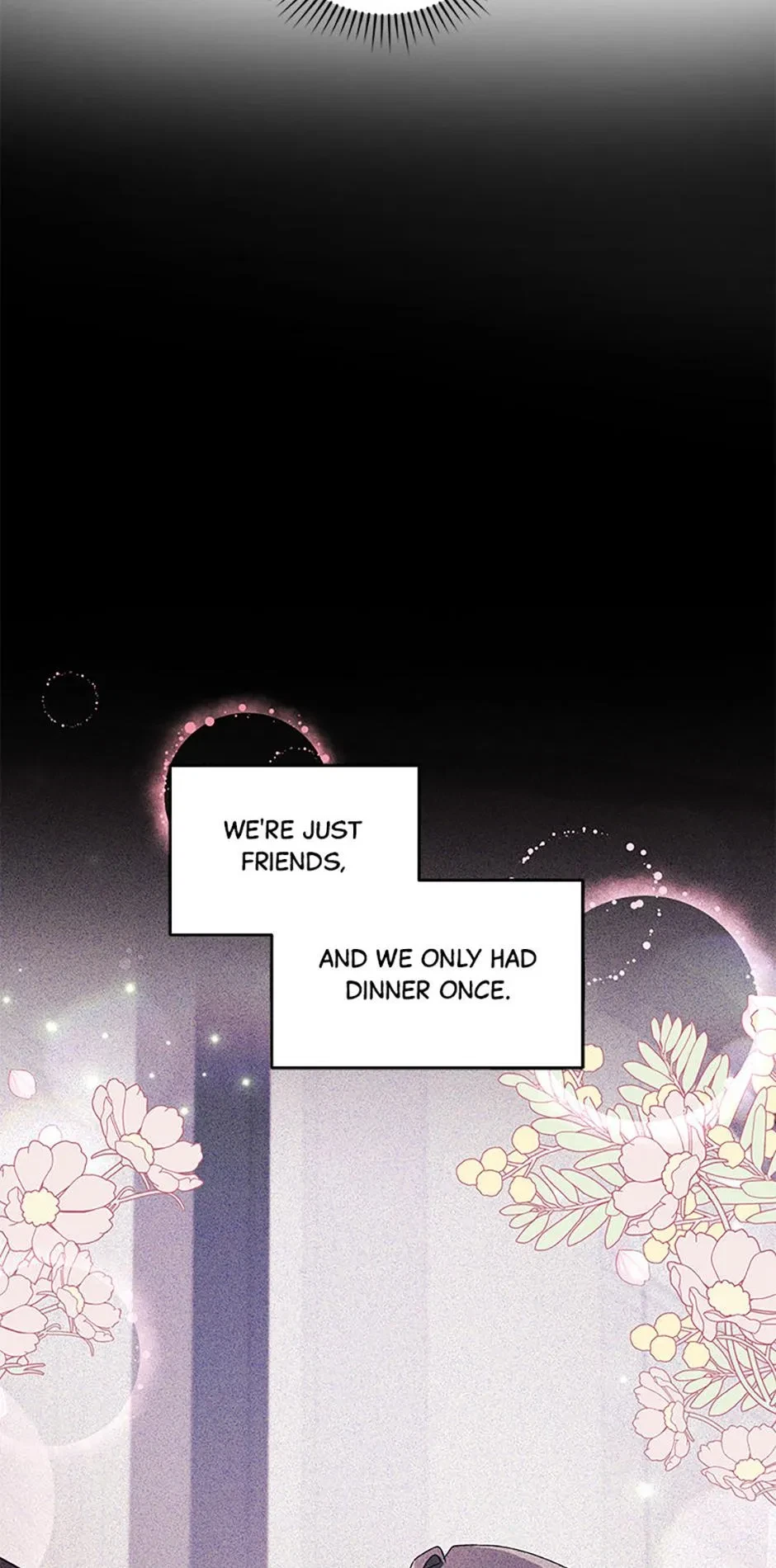 Chapter 37, page 11