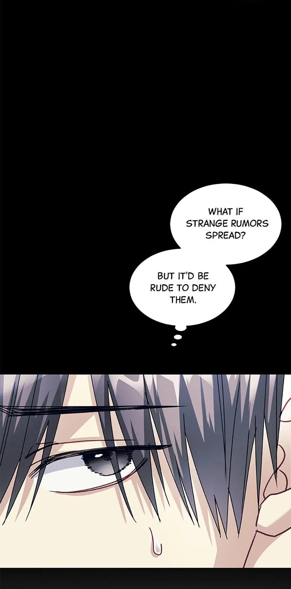 Chapter 37, page 13
