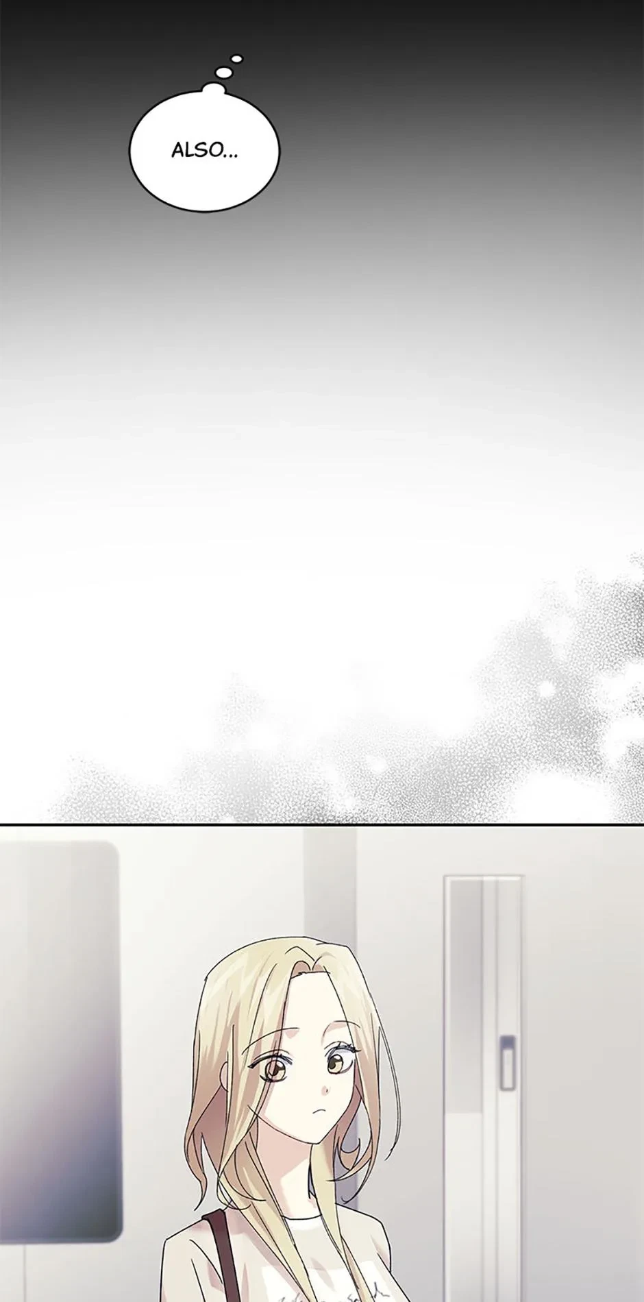 Chapter 37, page 14
