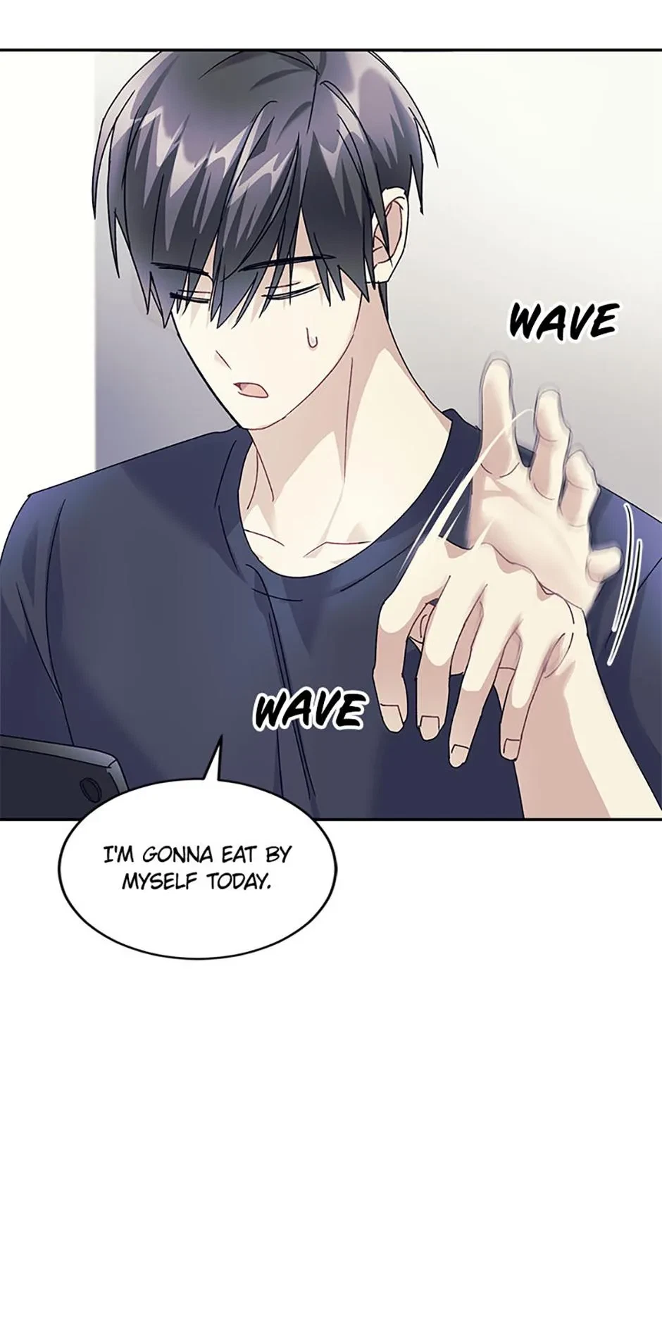 Chapter 37, page 16