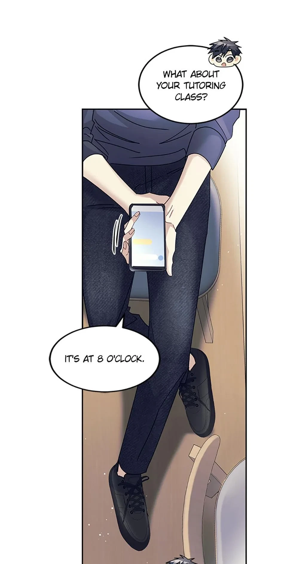 Chapter 37, page 17