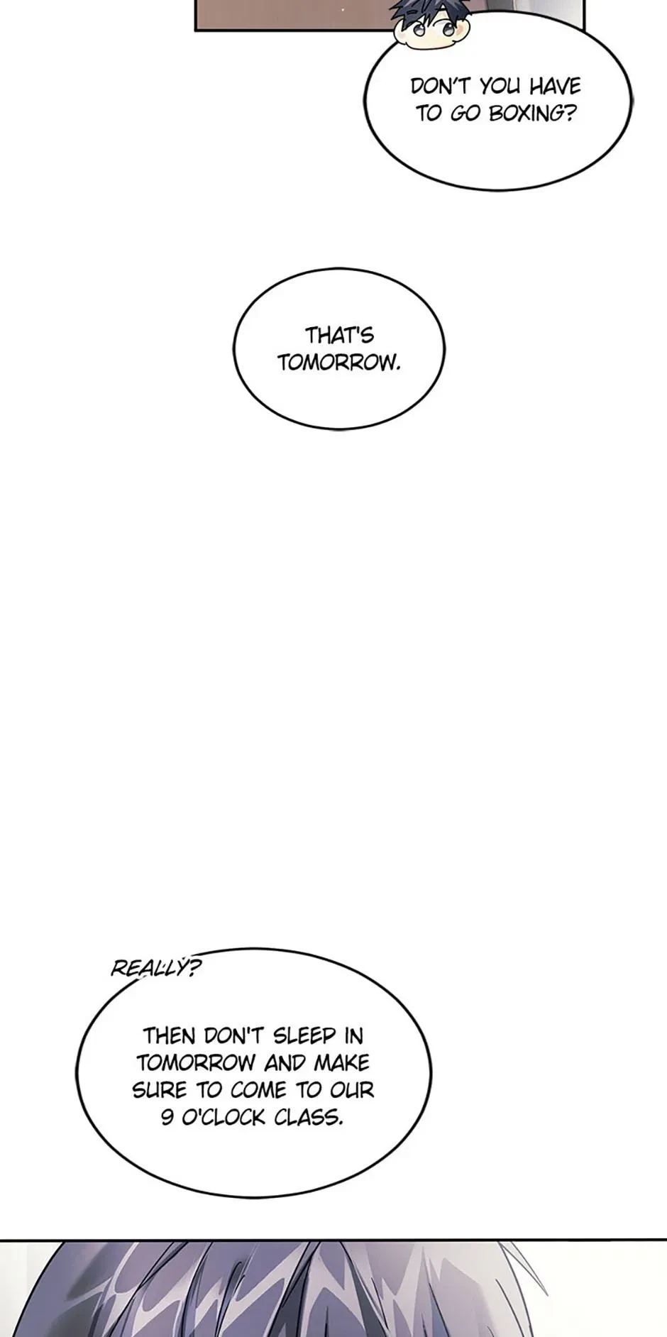 Chapter 37, page 18
