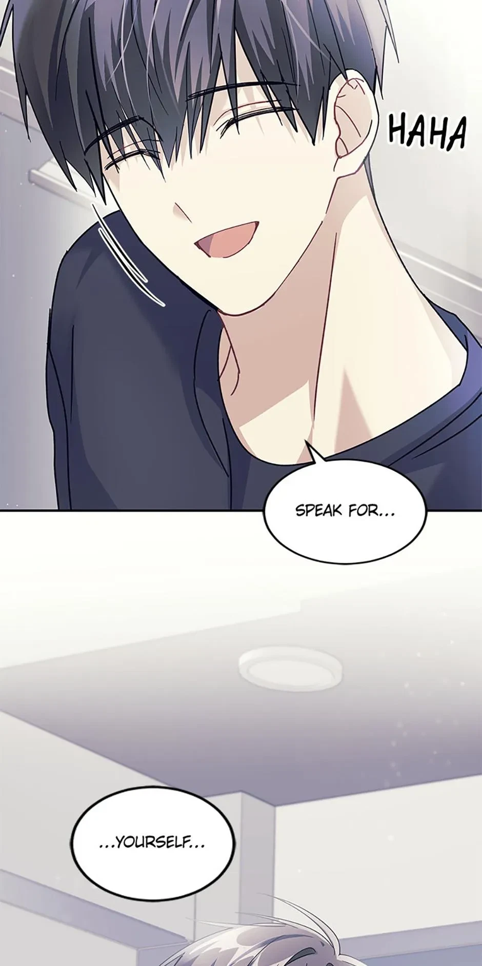 Chapter 37, page 19