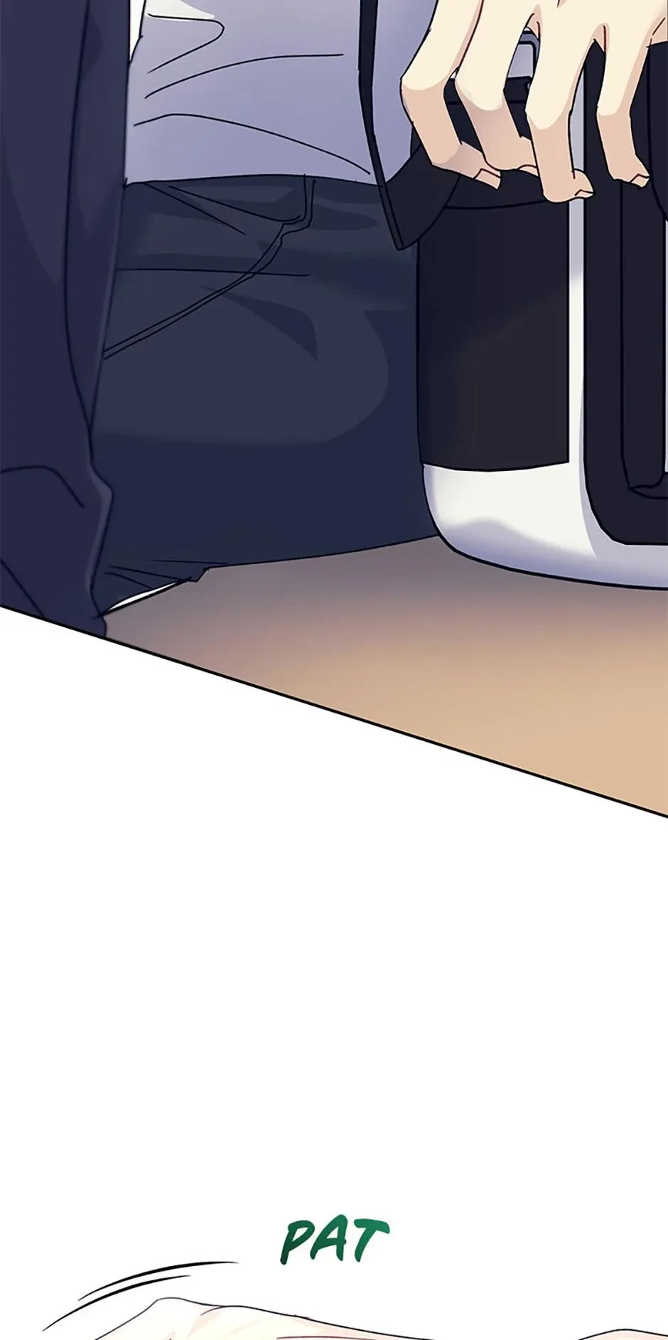 Chapter 37, page 21