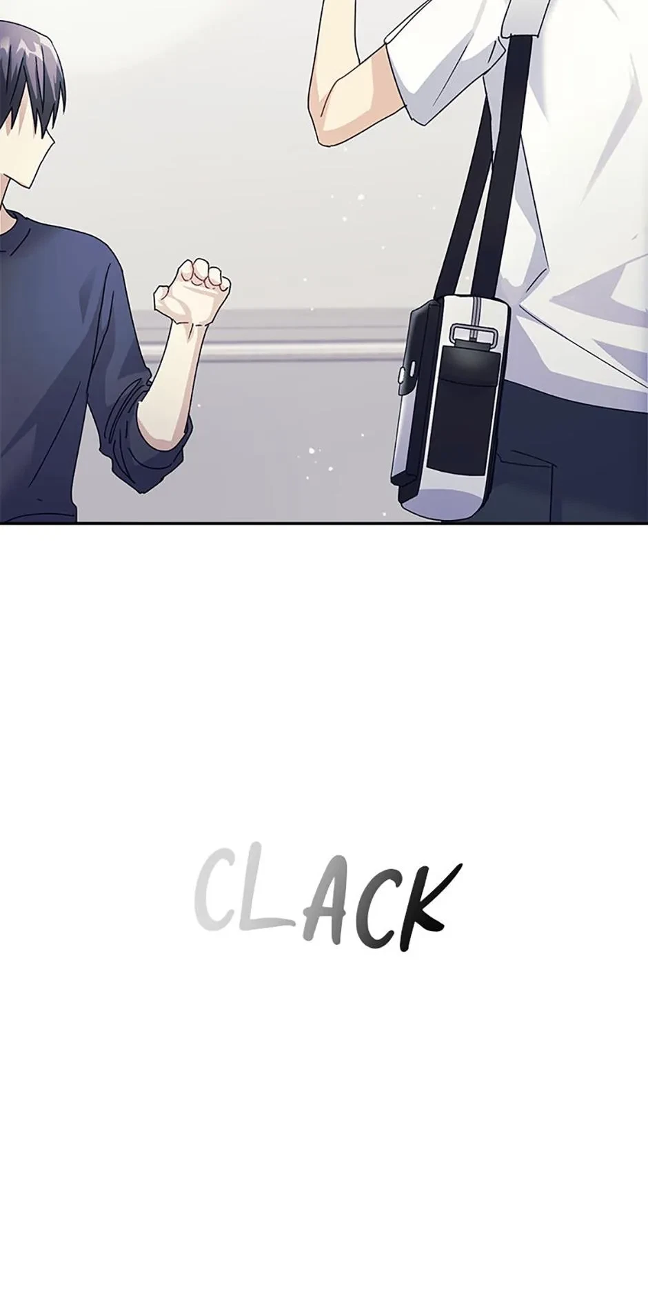Chapter 37, page 24