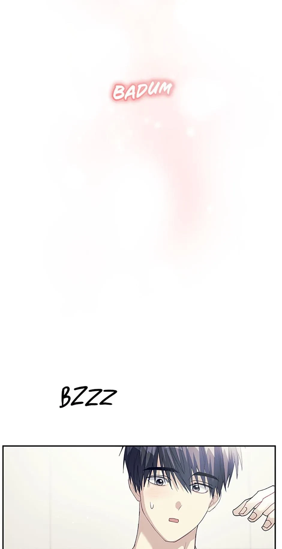 Chapter 37, page 26