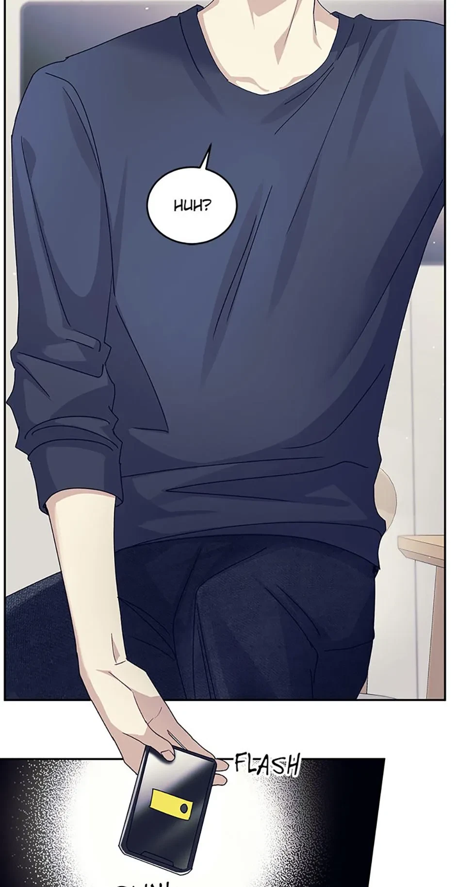 Chapter 37, page 27