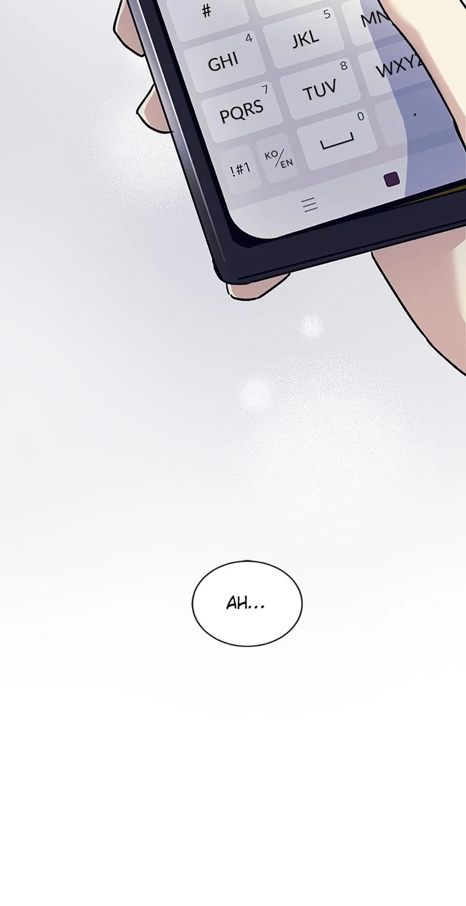 Chapter 37, page 29