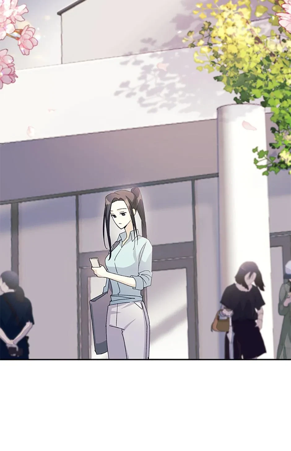 Chapter 37, page 32