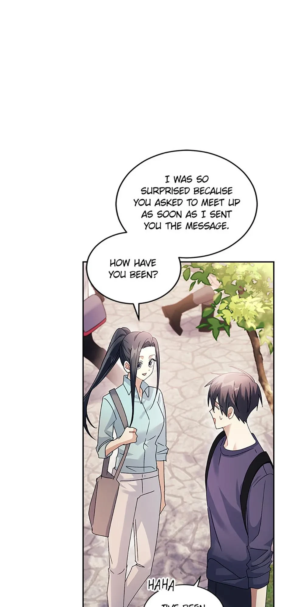 Chapter 37, page 36