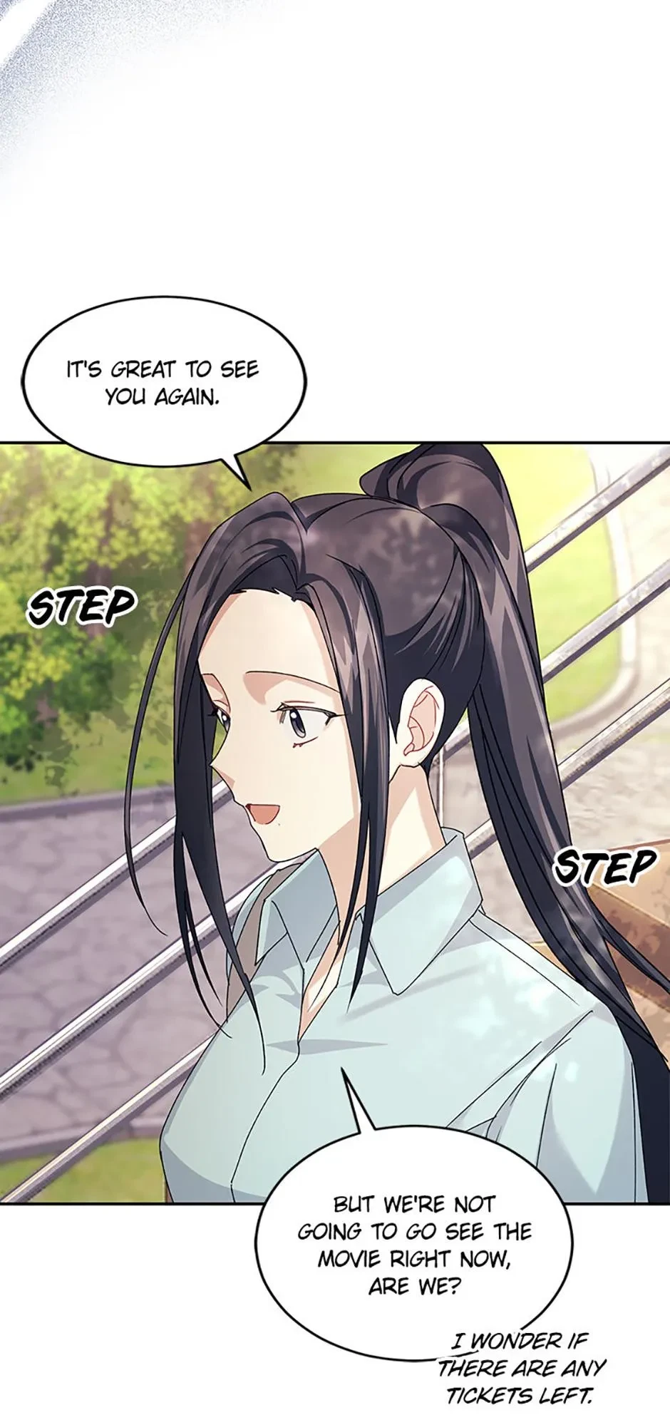 Chapter 37, page 39