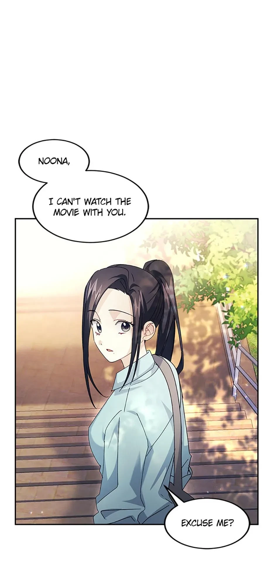 Chapter 37, page 41