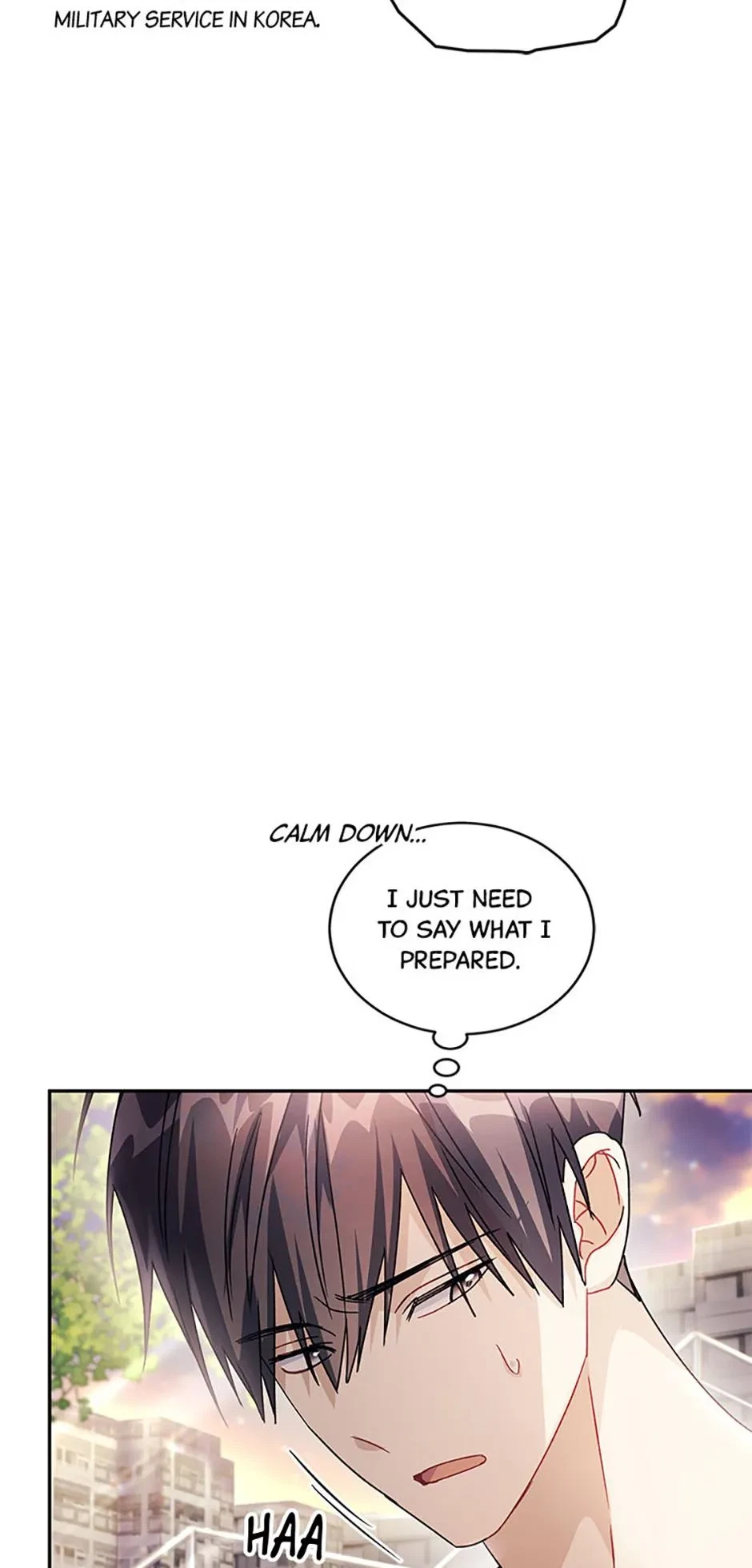 Chapter 37, page 45