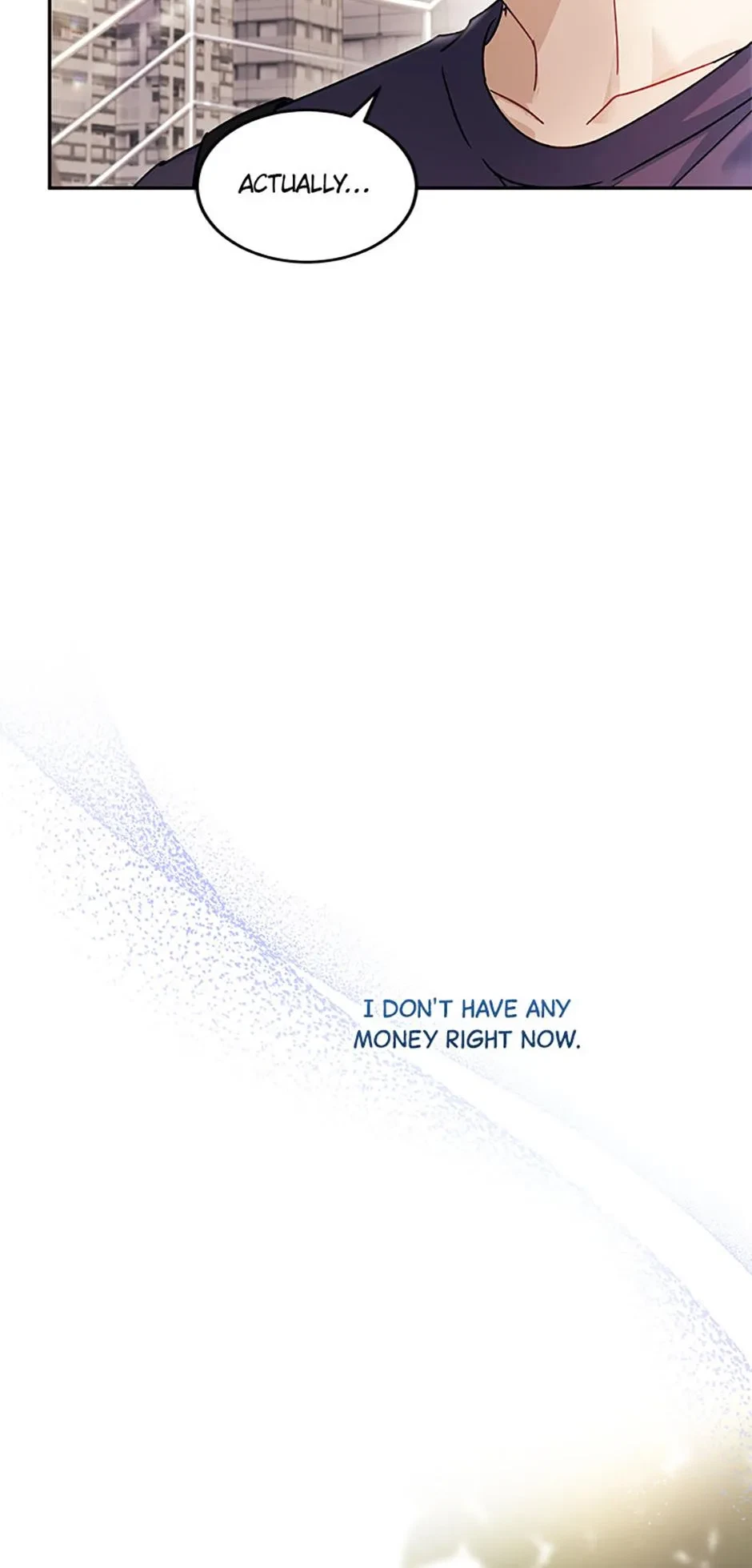 Chapter 37, page 46