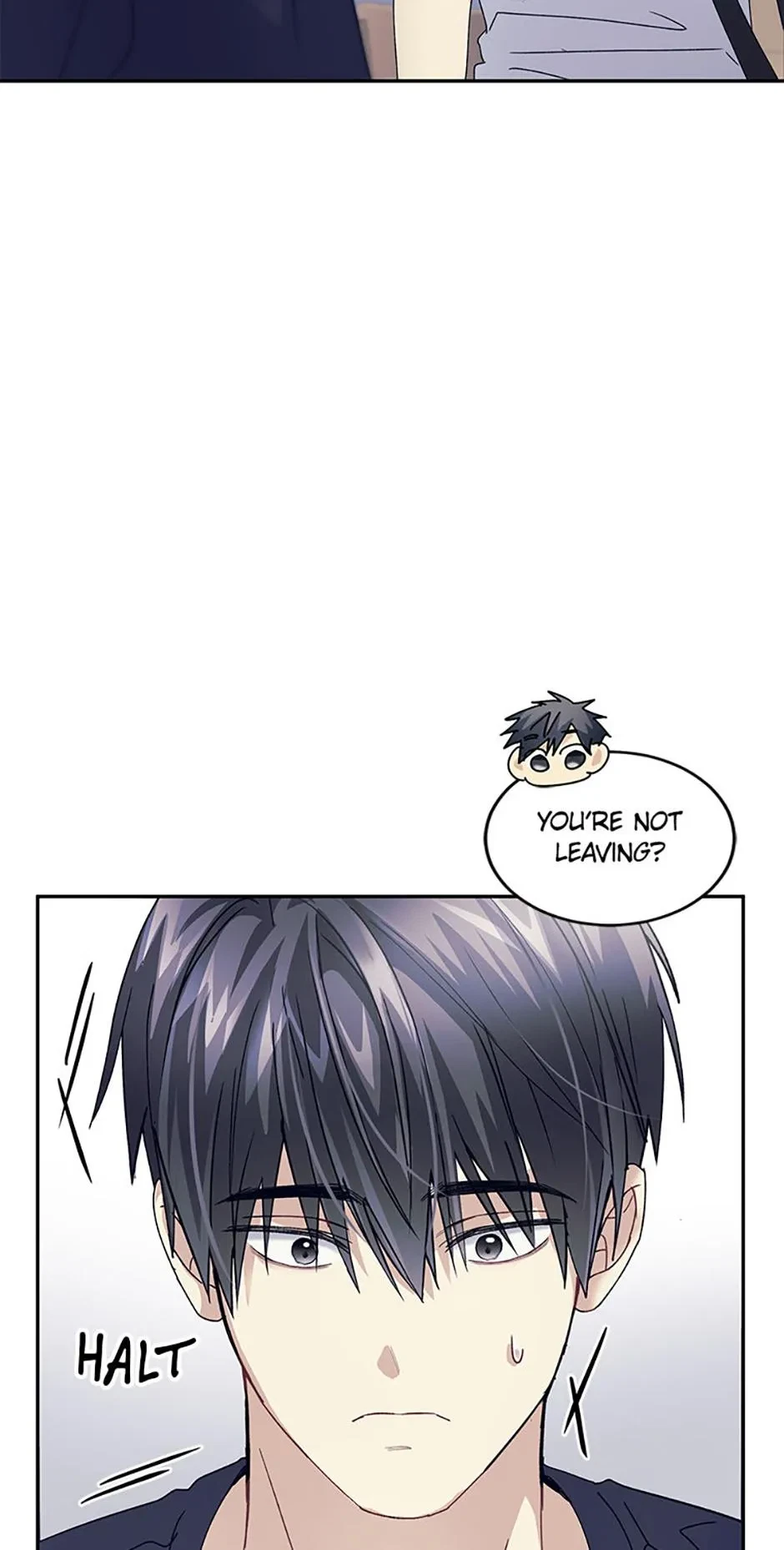 Chapter 37, page 5
