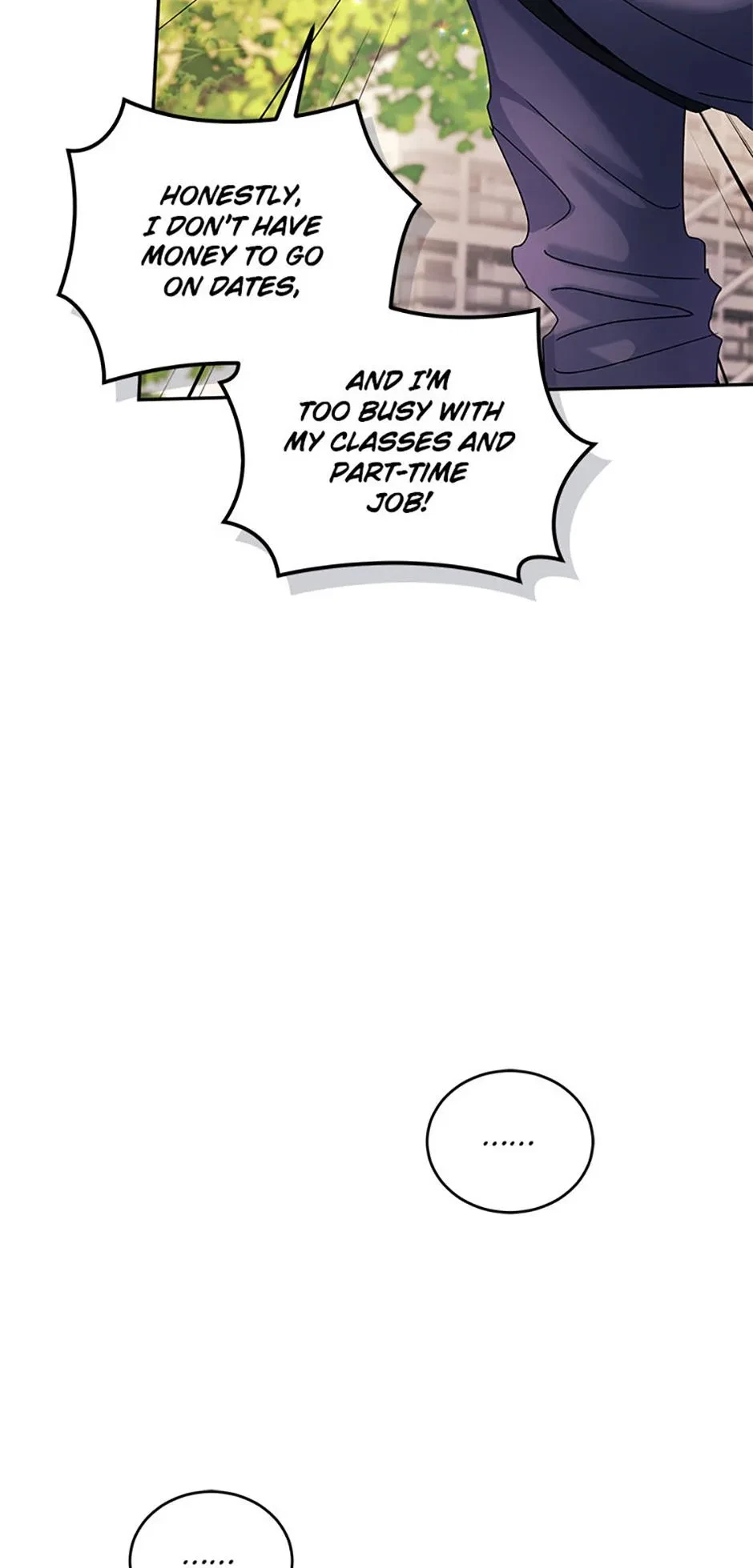 Chapter 37, page 50