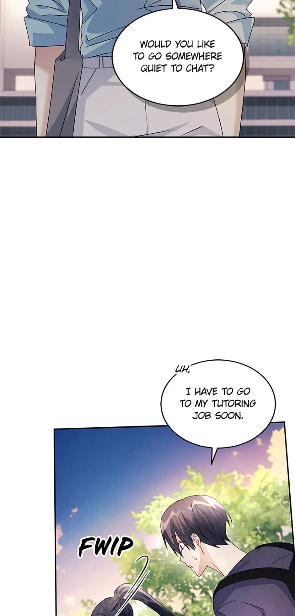 Chapter 37, page 53