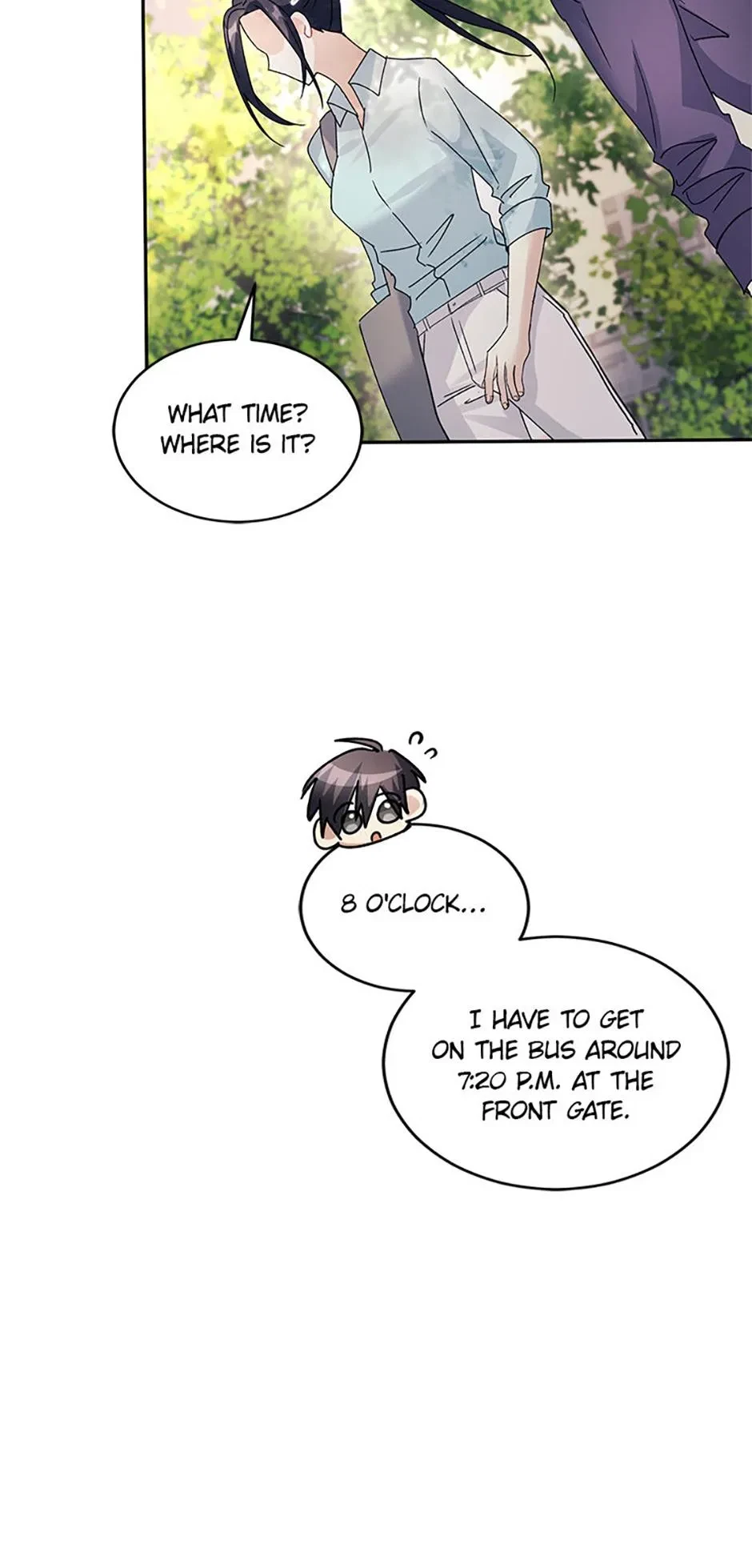 Chapter 37, page 54
