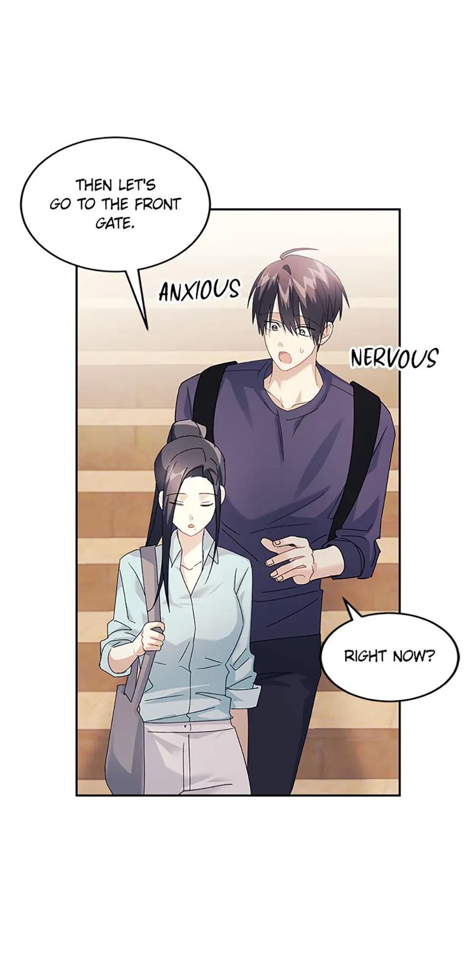 Chapter 37, page 55