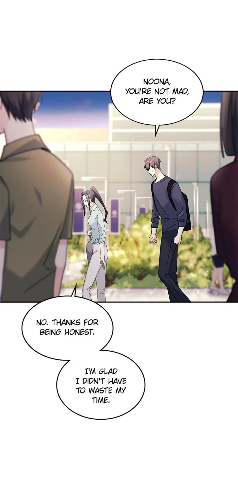 Chapter 37, page 56
