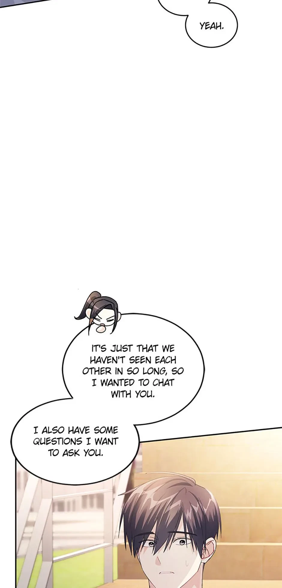 Chapter 37, page 59