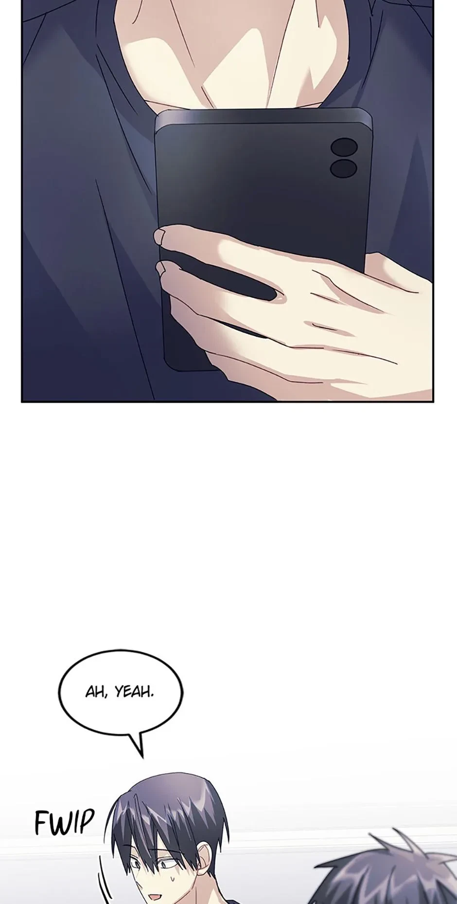 Chapter 37, page 6