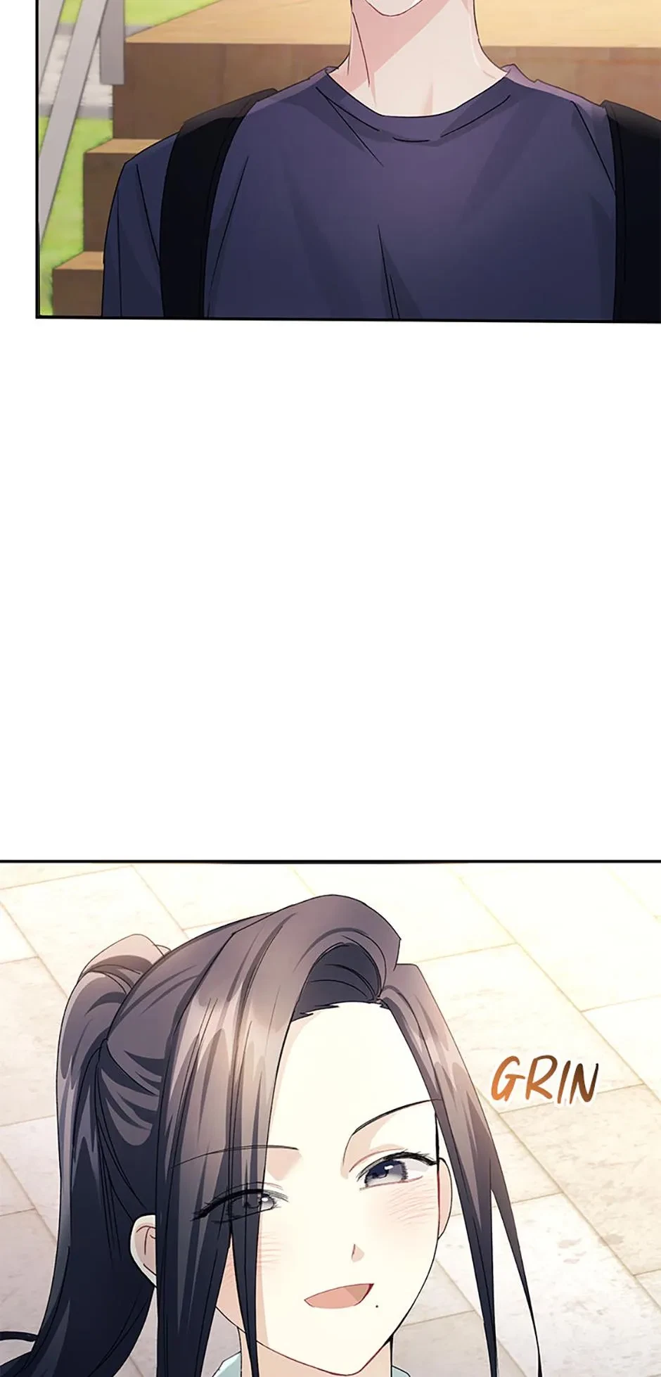 Chapter 37, page 60