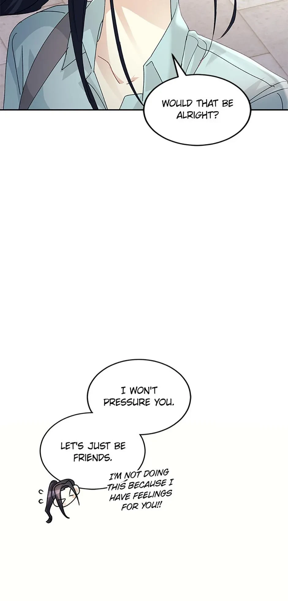 Chapter 37, page 61