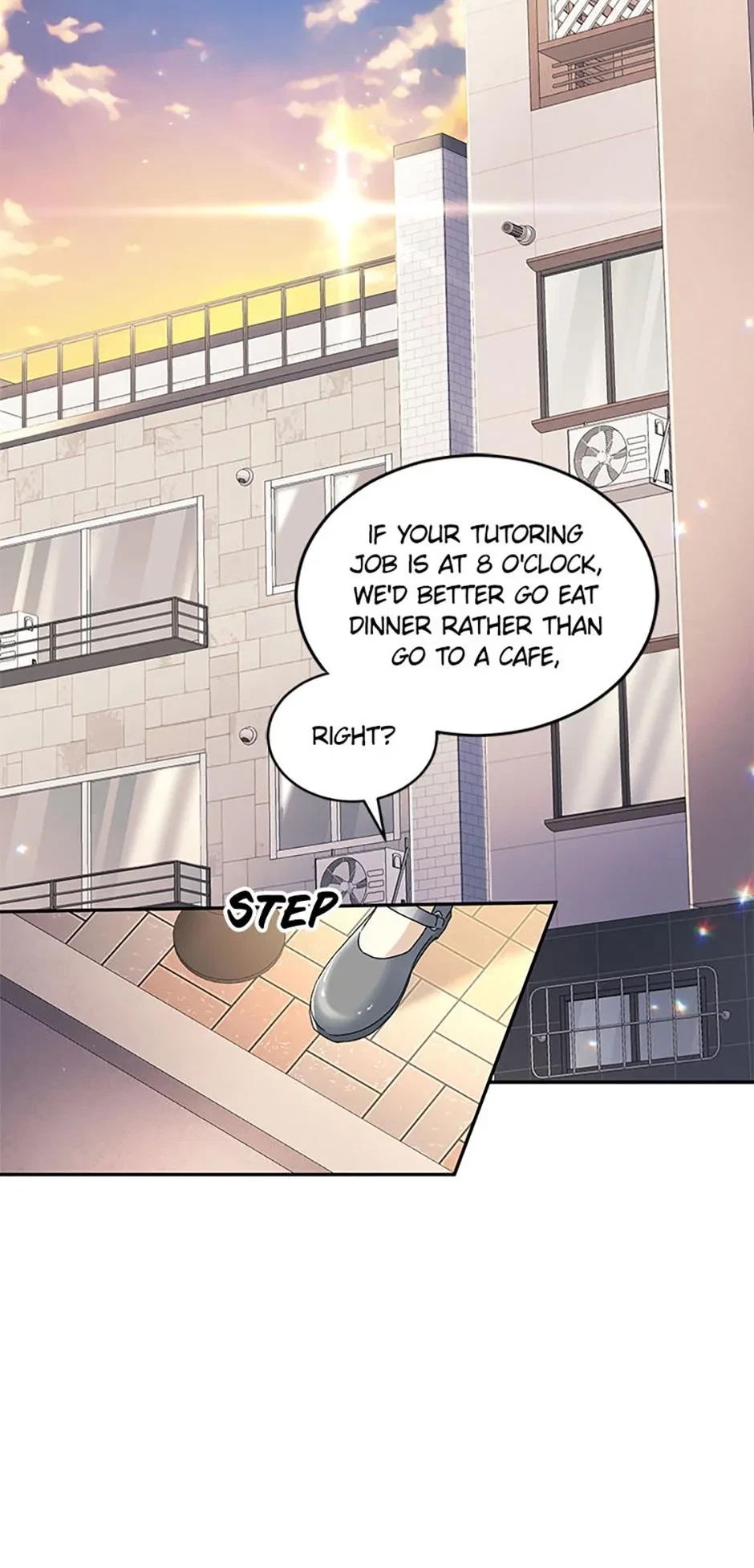 Chapter 37, page 64